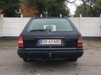 Billede 2