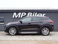 Billede 2