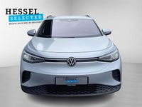 brugt VW ID4 PRE