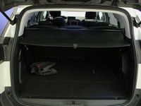 brugt Peugeot 5008 1,5 BlueHDi 130 Allure 7prs