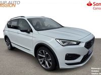 Billede 2