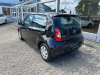 Billede 3