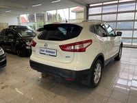 Billede 3