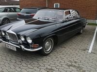 Billede 1