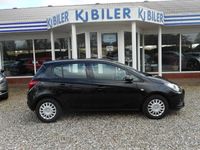 Billede 1