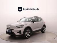Billede 1