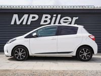 Billede 2