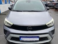 brugt Opel Crossland X 2 Cosmo