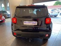 Billede 3