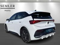 Billede 3