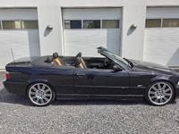 Billede 2