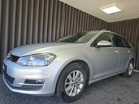 Billede 3