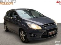 Billede 2