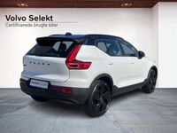 Billede 2