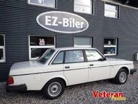 Billede 2