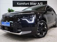 Billede 2