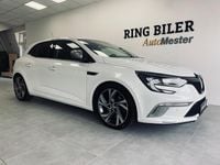 Billede 2