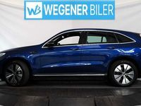 Billede 2