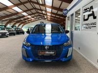 Billede 3