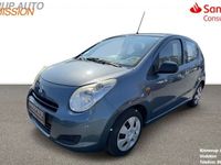 Billede 1