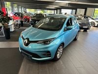 Billede 2