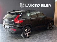 Billede 3