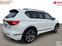 Billede 3