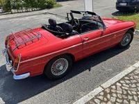 Billede 2