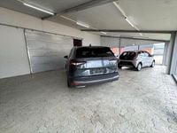 Billede 3