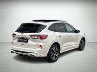 Billede 3
