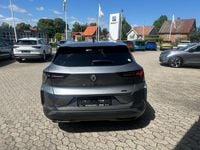 Billede 3