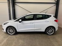 Billede 2