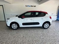 Billede 3