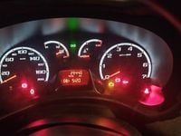 Brugt Ford Ka 69 HK (50 kW) 2013 Hatchback