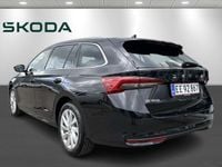 Billede 3