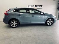 Billede 3