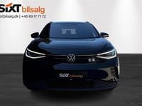 Billede 2