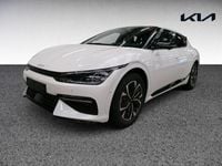 Billede 1