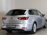 brugt Seat Leon ST 1,5 TSi 150 Xcellence DSG