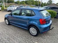 Billede 2