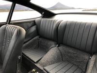 Brugt Porsche 912 104 HK (76 kW) 1965 Coupe