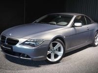 Billede 3