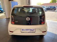Billede 3