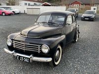 brugt Volvo PV444 PV 444/445