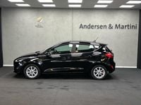 Billede 2