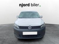 Billede 3