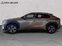 Billede 3