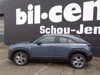 Billede 2