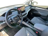 Billede 3