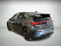 Billede 3